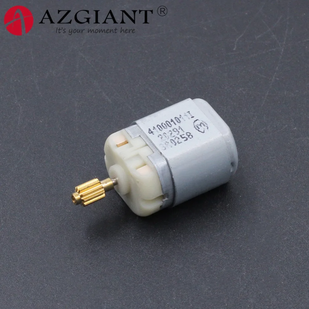 

original car ELV ESL steer lock motor for Mercedes Benz A class B Class W169-W245 Chrysler Sebring Jeep Command for Johnson