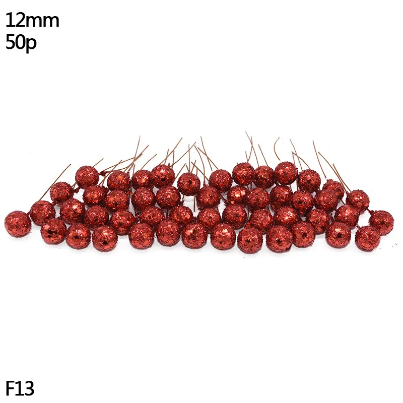 F13-50Pieces