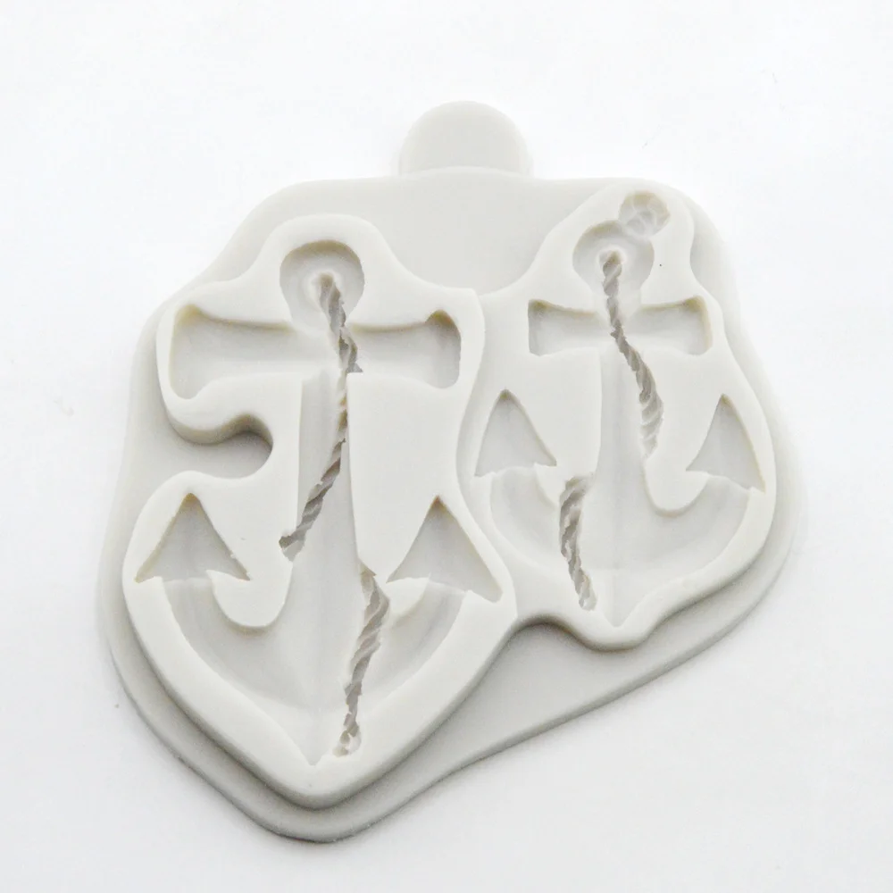 14216420329_1213052649