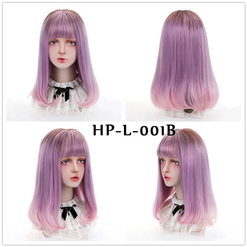 001B