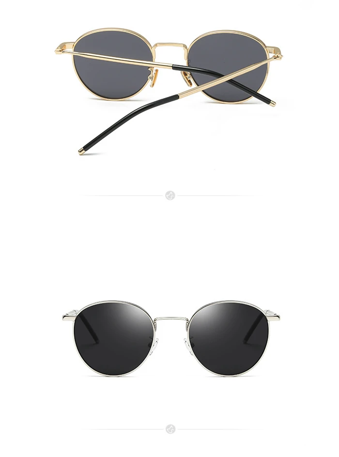 Haa7f42b8088c4b10882d911e8de882bak