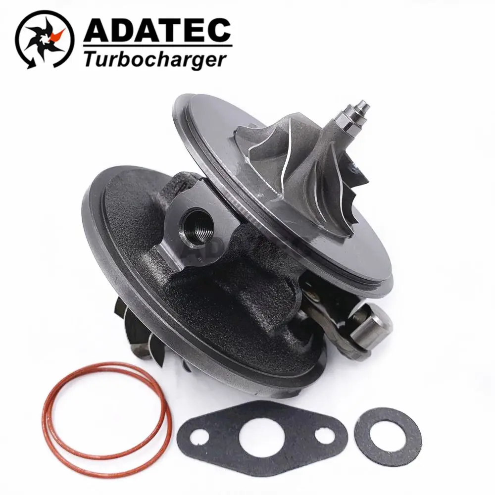 BV39 турбина KKK 54399880029 54399700029 Турбокомпрессор CHRA 03G253019KX для Volkswagen Caddy III 1 9 TDI 77 Kw 105 HP BLS
