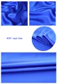Color30 royalblue