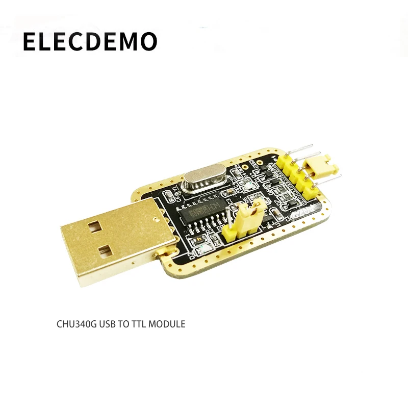 WCS2702 high precision AC and DC current detection sensor module 2A current limiting protection relay serial 5