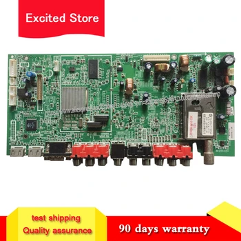 

For 32L01HM main board 5800-A8M190-0030