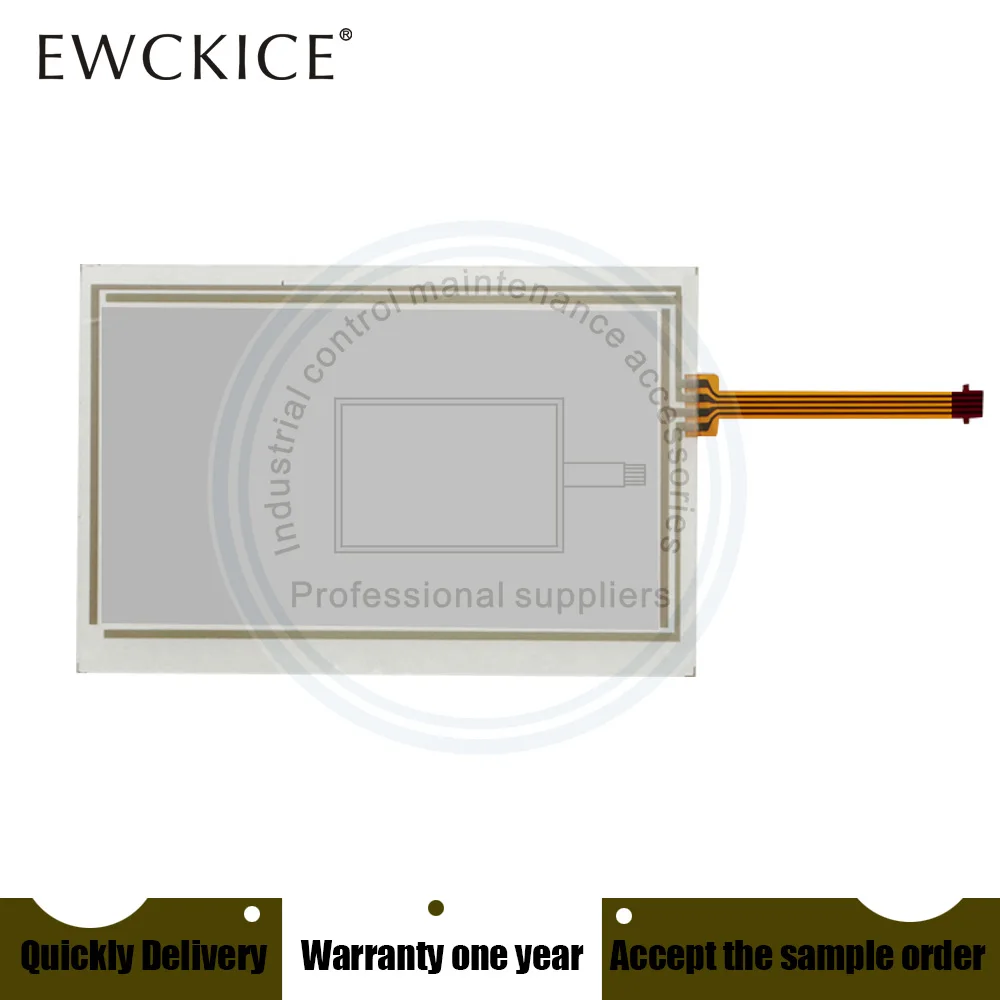 ο PANELVIEW 800 2711R-T4T HMI 2711R T4T PLC ġ ũ  극 Űе