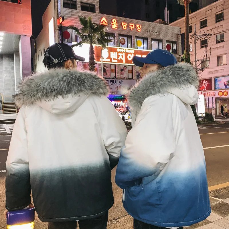 12280379353_1116829955