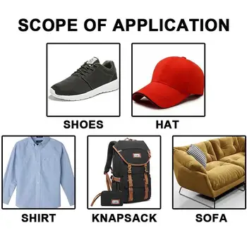 

Super Strong Bonding Spray Anti-Leaking Sealant Spray Repair Glue Waterproof Adhesives Spray Sealers Agent Leak-trapping X4S5