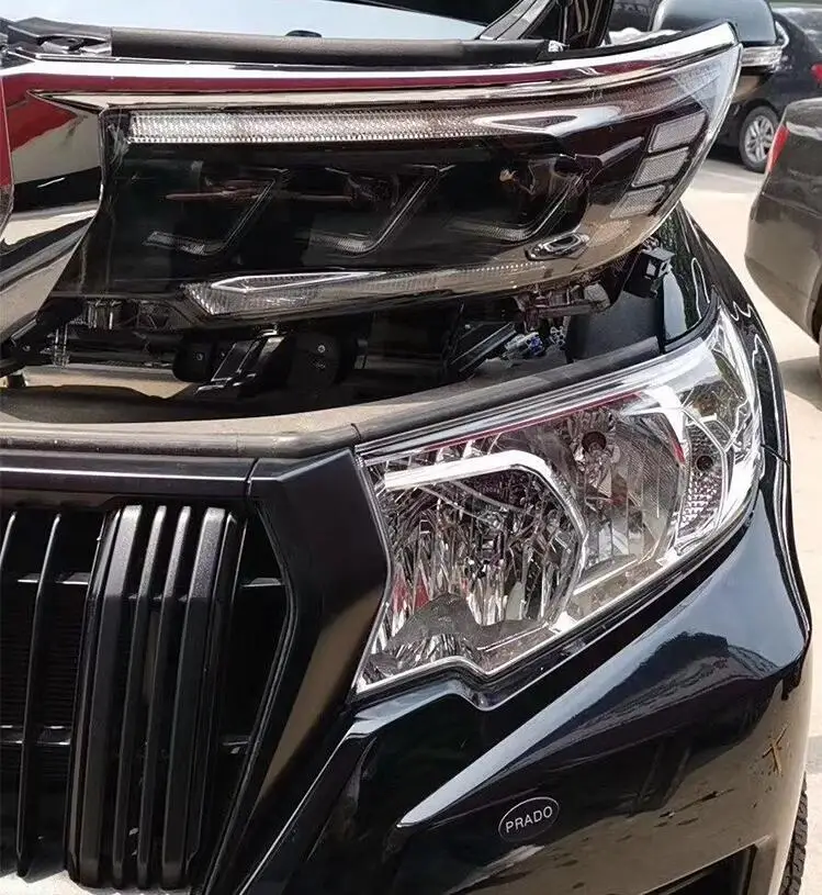 QQ截图20190908173720