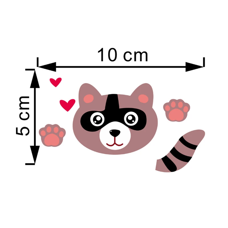 HTB1ziVqXf1H3KVjSZFBq6zSMXXa1