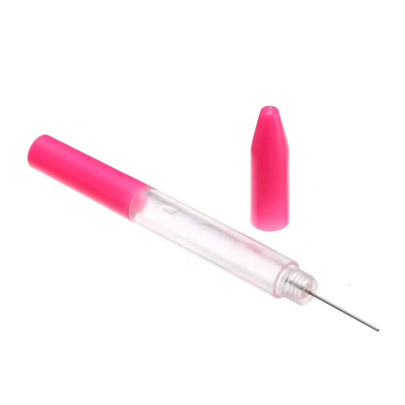 f9b24a13338f44b4bdb99706ed6d3ce0