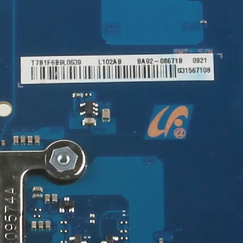 220V 710W High Power Handheld Electric Drill with