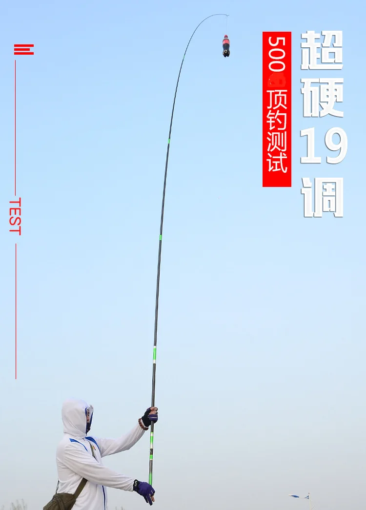 7c7688fdf398bc69a64526b7cd4049