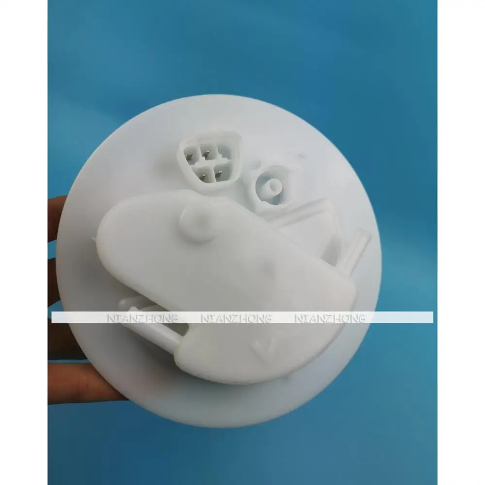 Качественный топливный фильтр 77024-52121 77024-0D061 подходит для Toyota Yaris Vios 2006 2007