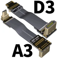 A3D3