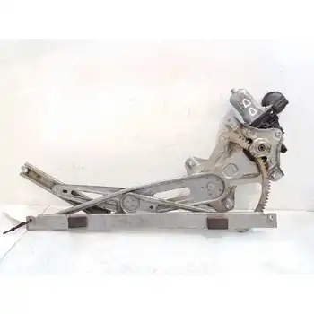 

AV2621002330 Window Lifter Front Right Toyota Auris Moon +