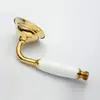 Bathroom Fixture