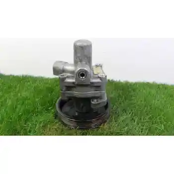 

1141042 1225429 pump Power Steering Bmw 3 Series Saloon (e36)