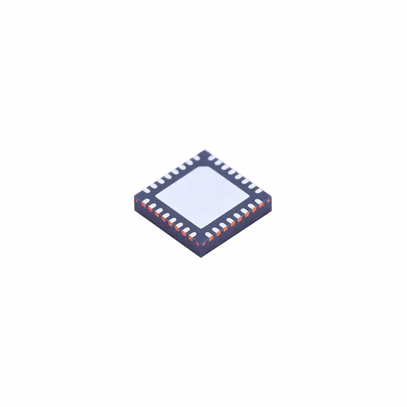 5 шт./лот LMX2595RHAR LMX2595RHAT LMX2595QFN40