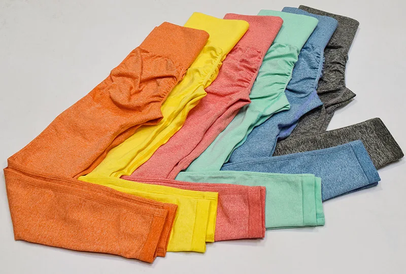 14136510782_46371432