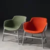 Home Furniture