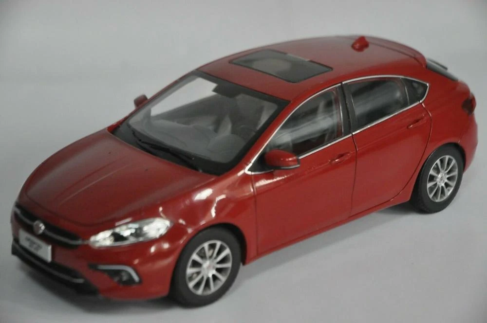 Jual Altis|Diecasts \u0026 Toy Kendaraan 