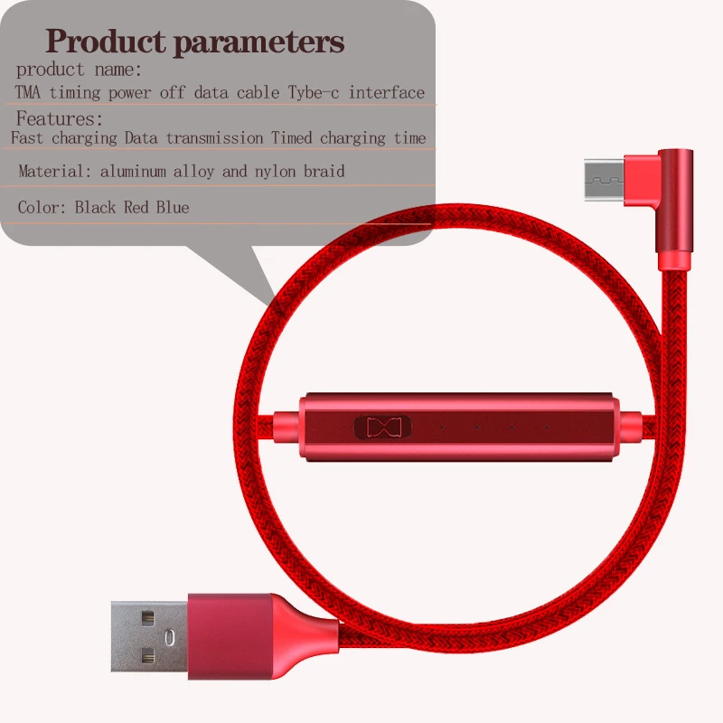Синхронизация USB кабель Быстрая зарядка для Xiaomi Redmi Note 5 Pro мобильный телефон, Android кабель для передачи данных для samsung S7 микро Зарядка