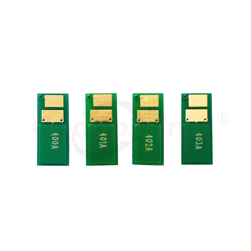 4X 201A CF400A CF401A CF402A CF403A чип картриджа с тонером для hp Цвет LaserJet Pro MFP M274 M277 M252 M252n M252dw M274n M277dw 4X 201A CF400A CF401A CF402A CF403A чип картриджа с тонером для hp Цвет LaserJet Pro MFP M274 M277 M252 M252n M252dw M274n M277dw
