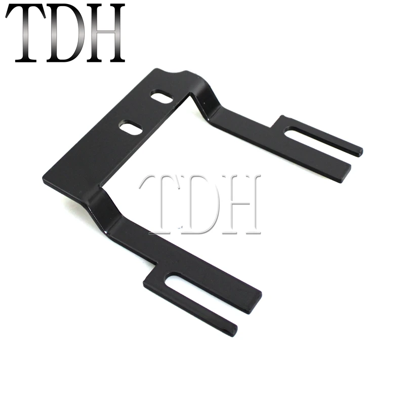 TR-434-CH (12) tr-434-ch (12)07