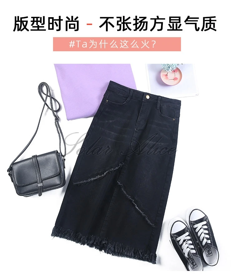 14727664893_925549036