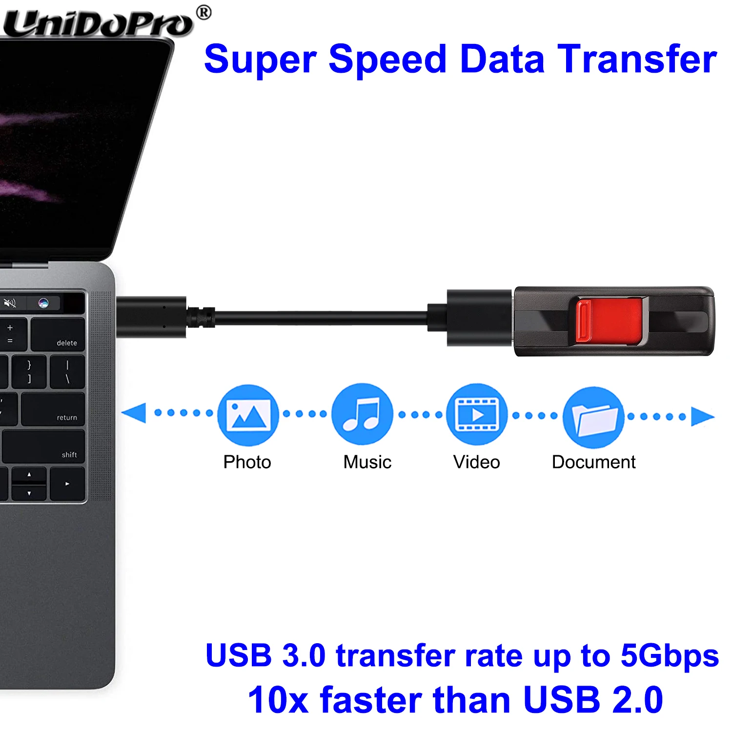  C OTG  11T 11 10 10 9S 9T 9 8T 8 7  7S / K40 K20 K30 Pro / K30i 5G Redmi 10X 9T 9C 9A OTG ȯ