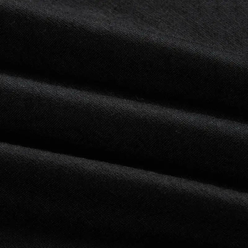 YOINS Spring Autumn Winter Women White Top Blouses Black Cut Out Cold Shoulder Zip Front Lace Long Sleeves Knitwear Regular