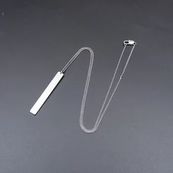 

Autumn new digital number brand modeling necklace fashion trend men's and women's sweater chain