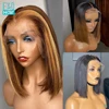 Lace Wigs