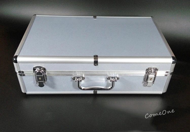 O1CN01VbaFwD1knvYACPrBO_!!3457954729