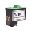 2024 latest HD Ink Cartridge SM10 For O2nails Mobile 3d Nail Printer V11, V12, X11,X11P,V12,X12,X12.5 Repleacement 1
