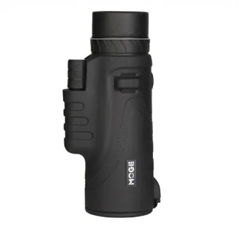

MOGE 10x42 New Low-light Night Vision Monocular HD High-definition Non-infrared 1000 Telescope