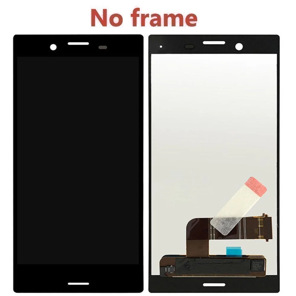 Sony 10 Iv Дисплей Купить