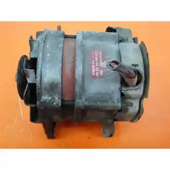 

0120488176 ALTERNATOR FORD PARTY BERL./COURIER