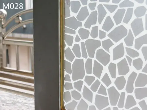 Haa80a5daa2174a83a8c611456c4ab8236.jpg?smt_ispass_4366948