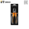 Deko Clippers 15,24 cm ► Foto 1/5