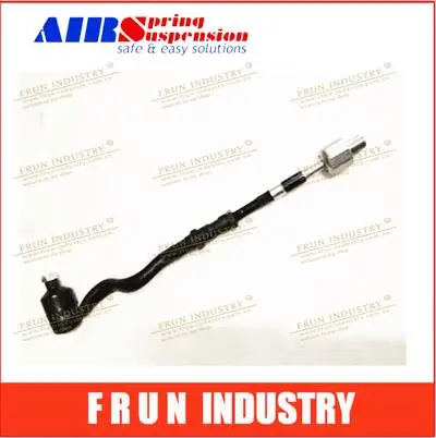 

Автозапчасти Автозапчасти для BMW E46/320 325 328 330 E85/Z4 2,5 3,0