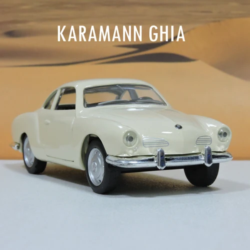 Golzinho top  Classic cars, Volkswagen, Volkswagen karmann ghia