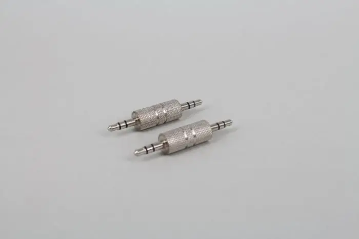 3. 5 мм штекер на внешний аудиоадаптер iPhone Apple гарнитура адаптер автомобильный Bluetooth Aux аудио кабель Разъем