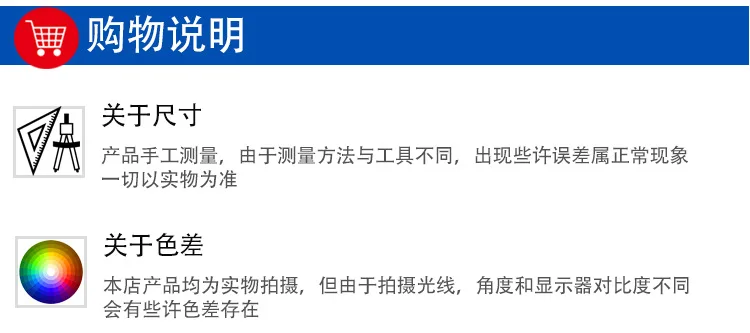 Yi biao напрямую от производителя продажи Чи квадратный крюк металлическая полка супермаркета дисплей крюк Чи квадратный Однолинейный крюк Customizab