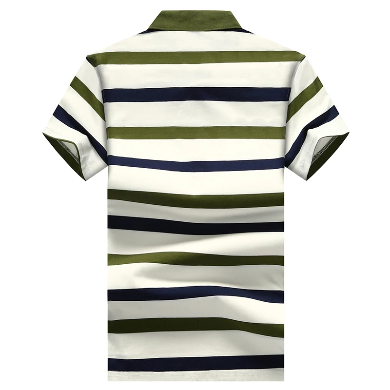 HTB1vtDpRNTpK1RjSZFKq6y2wXXap