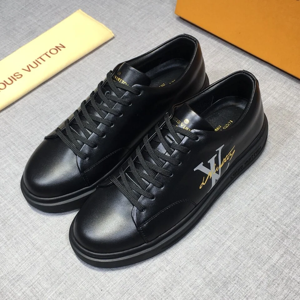 

2019 new shoesS101