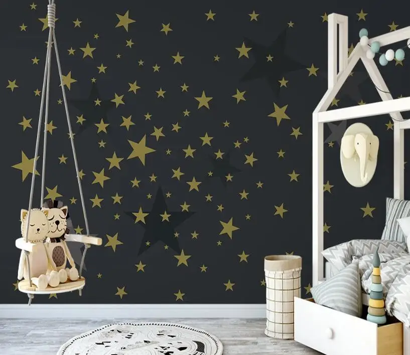 QQ截图20200707224446