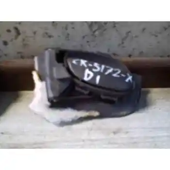

1170969 handle Inner Front Left Peugeot 206 Saloon X-Line Refrigerator