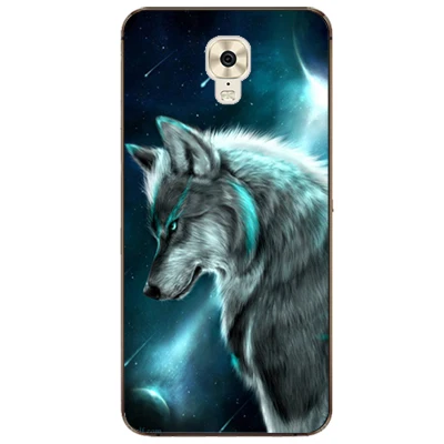 Для Highscreen power Five Max Case 5,5 ''модный силиконовый мягкий, симпатичный, из ТПУ чехлы для задней панели Highscreen power 5max обложки Coque